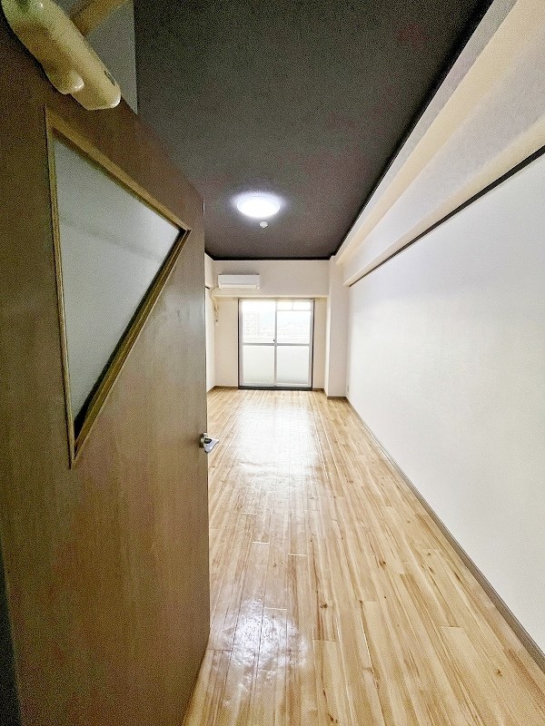 ロイヤルリージェント その他20