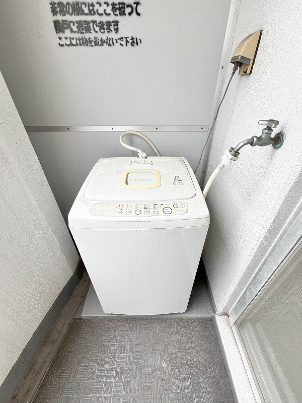 ロイヤルリージェント その他20