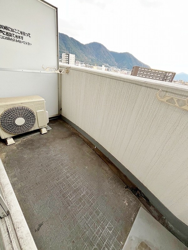 ロイヤルリージェント その他22