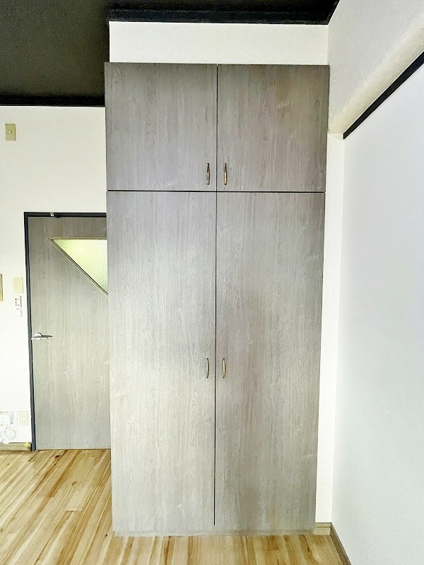 ロイヤルリージェント その他24