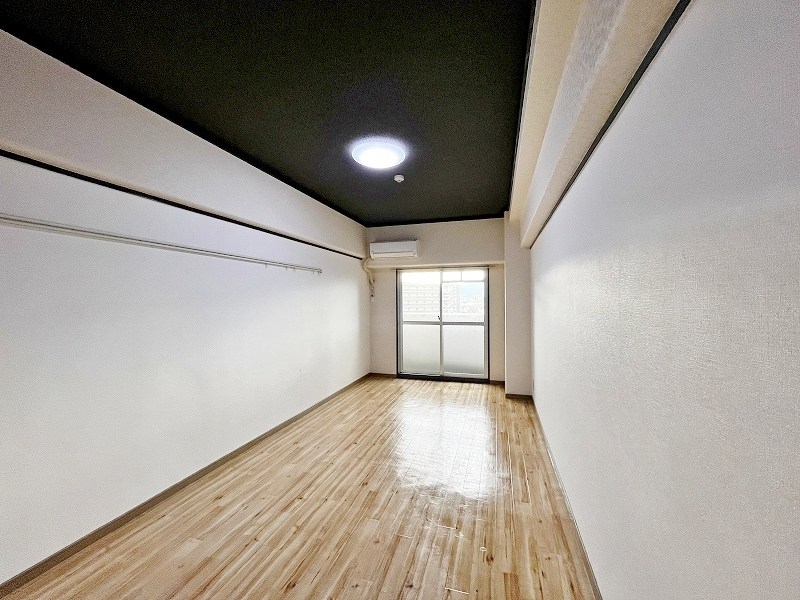 ロイヤルリージェント その他27