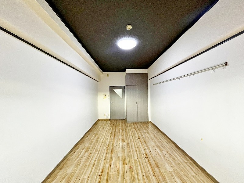 ロイヤルリージェント その他29