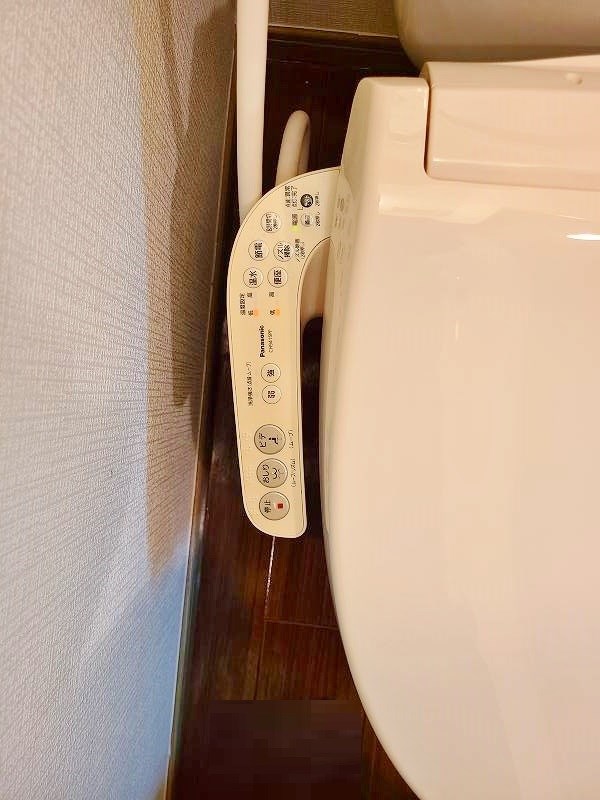 ロイヤルリージェント その他21