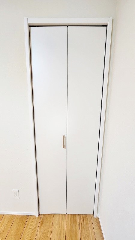 ココアス戸畑 その他4