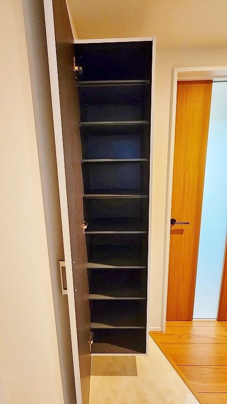 ココアス戸畑 その他6