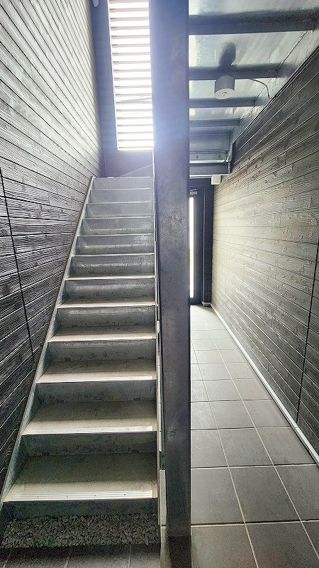 ココアス戸畑 その他外観5