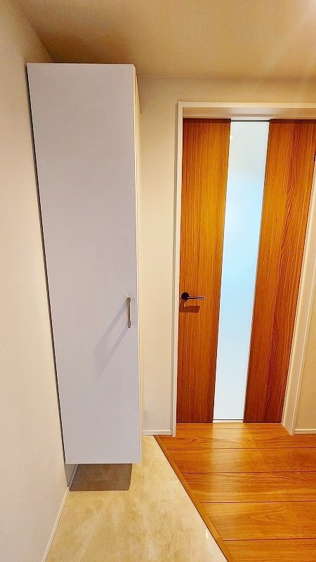 ココアス戸畑 その他10