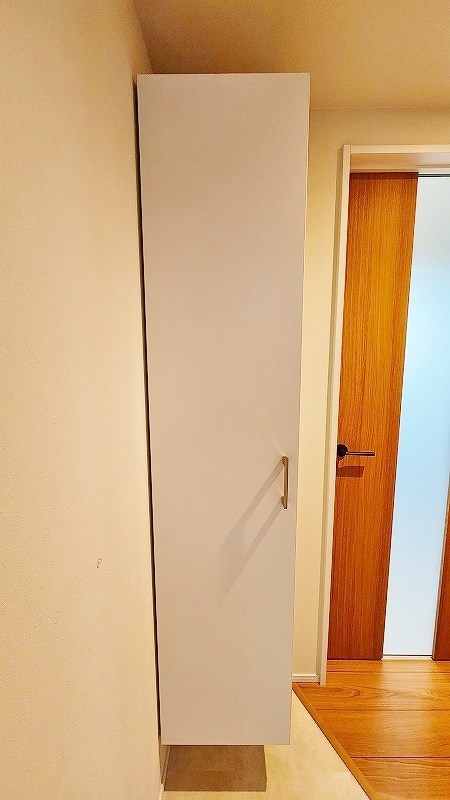 ココアス戸畑 その他11