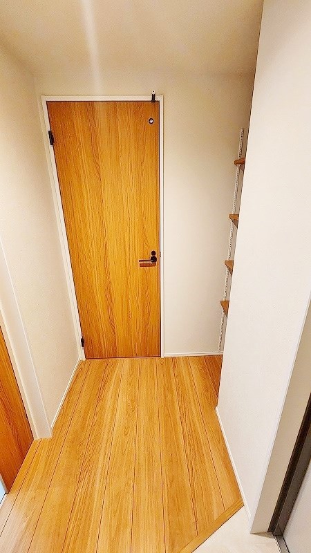 ココアス戸畑 その他12