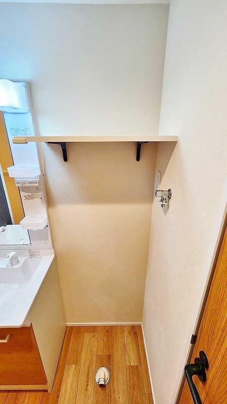 ココアス戸畑 その他16