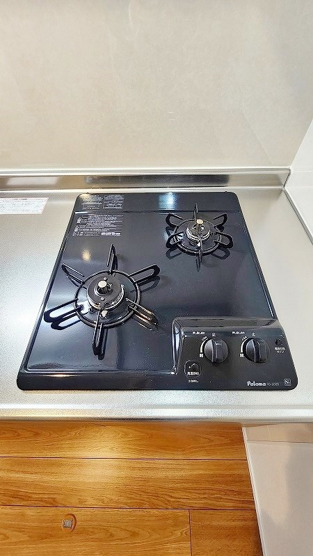 ココアス戸畑 その他25