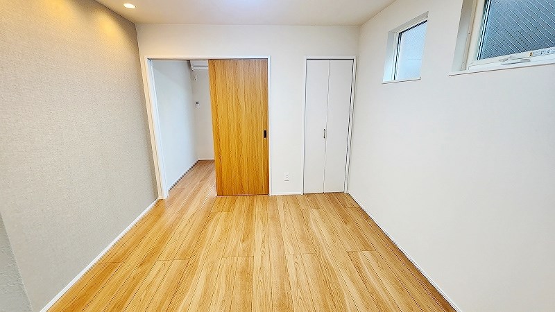 ココアス戸畑 その他30