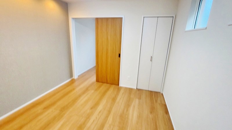 ココアス戸畑 その他31