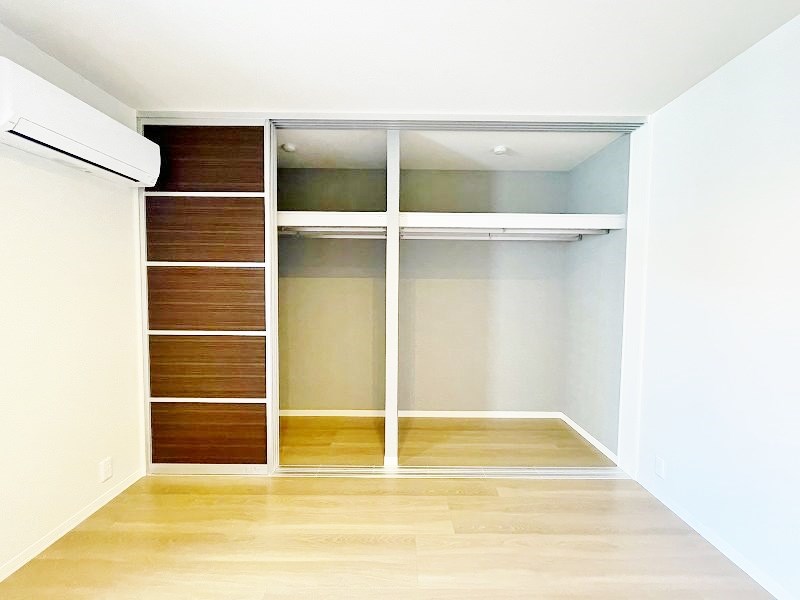 Grand Sunny（グランドサニー） その他4