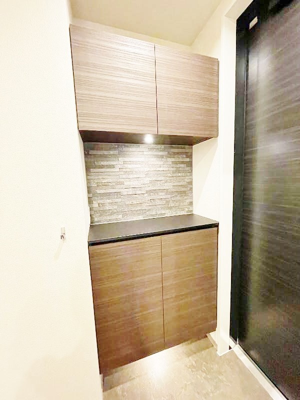 Grand Sunny（グランドサニー） その他10