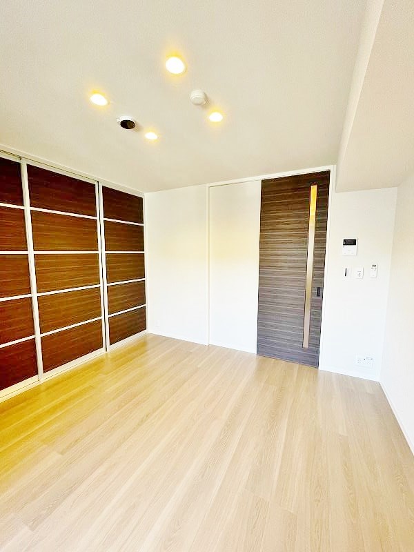 Grand Sunny（グランドサニー） リビング