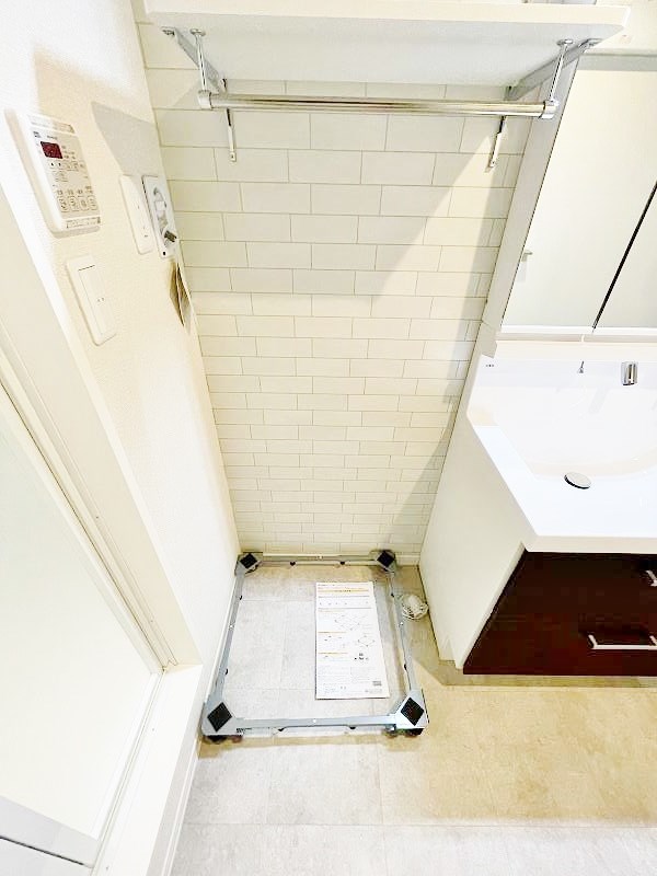 Grand Sunny（グランドサニー） その他13