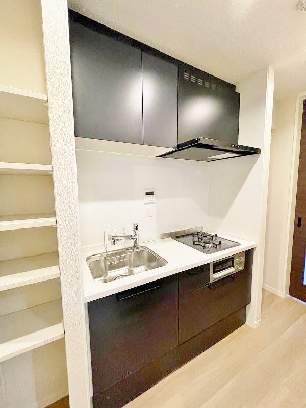 Grand Sunny（グランドサニー） その他21