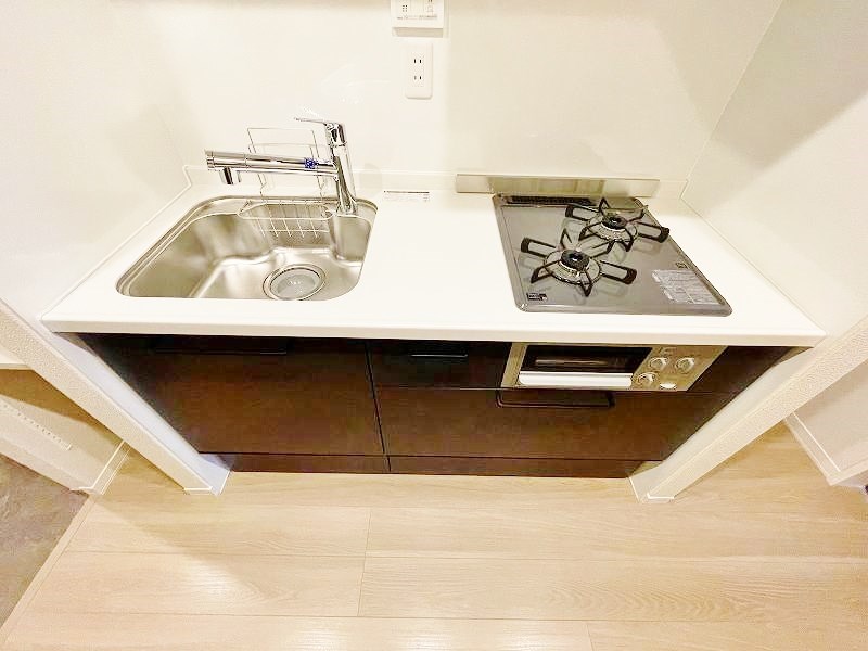 Grand Sunny（グランドサニー） その他22