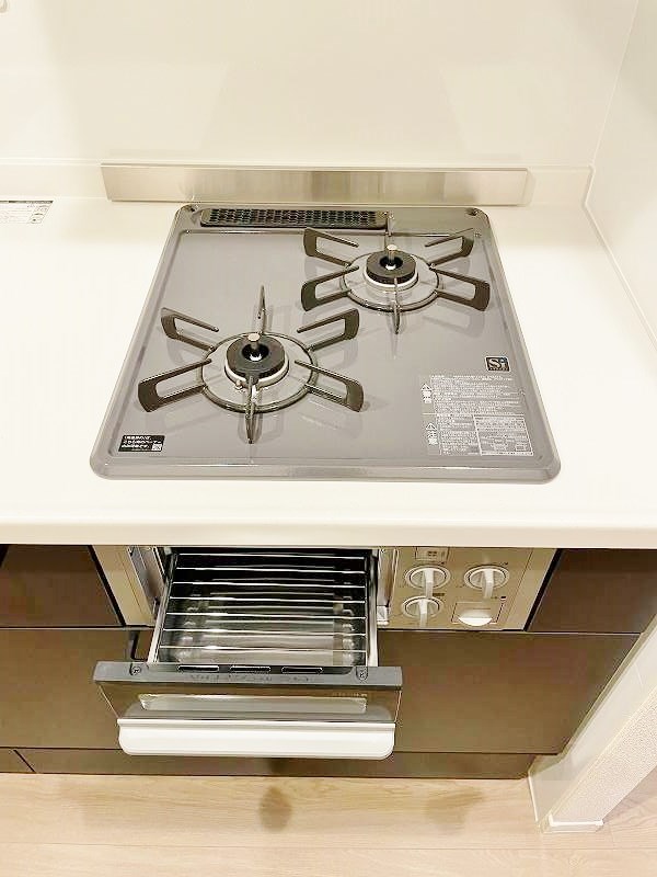 Grand Sunny（グランドサニー） その他23