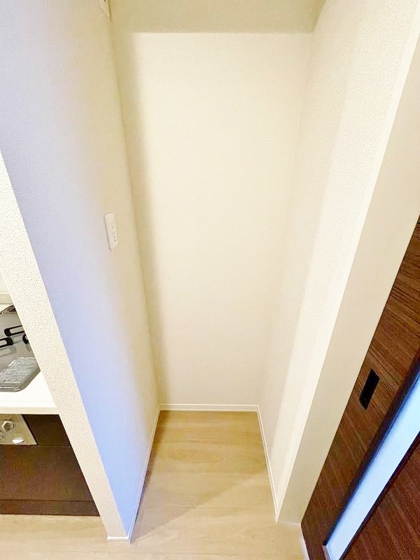 Grand Sunny（グランドサニー） その他24