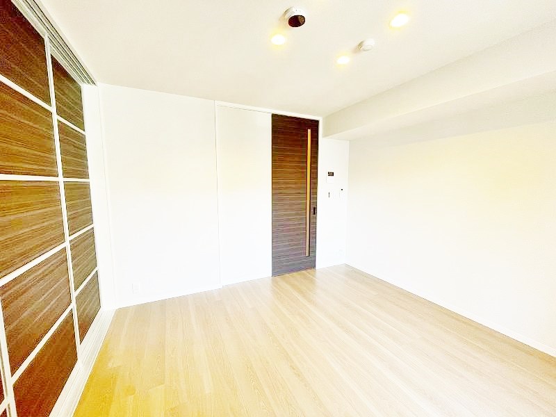 Grand Sunny（グランドサニー） その他28