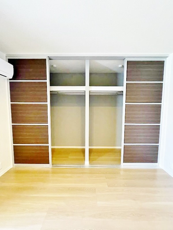 Grand Sunny（グランドサニー） その他31