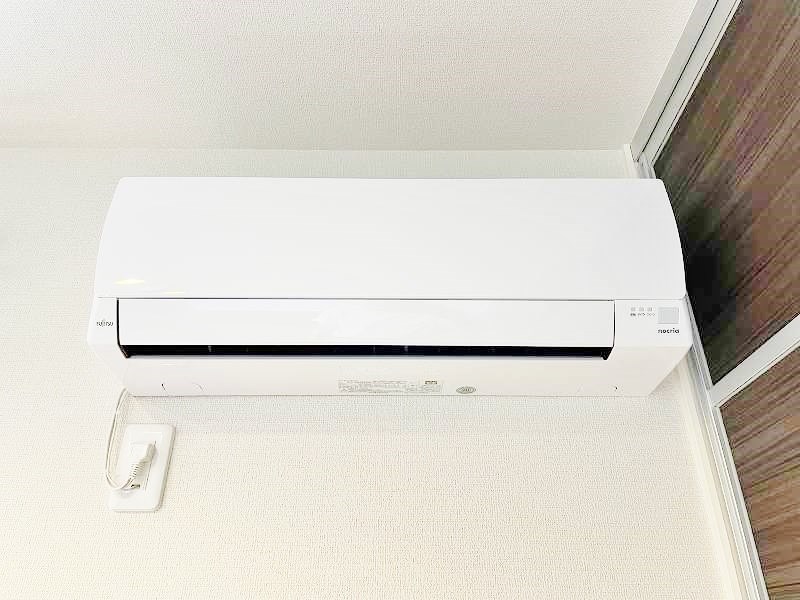 Grand Sunny（グランドサニー） その他32