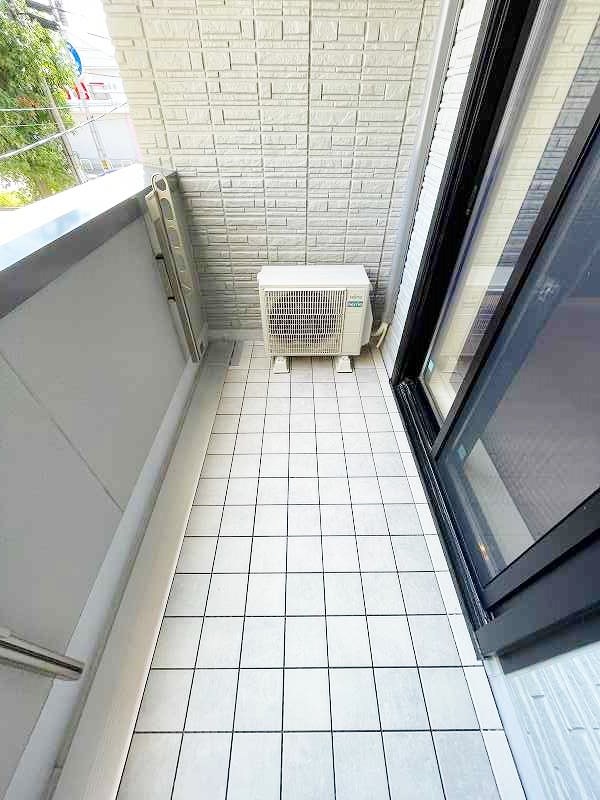 Grand Sunny（グランドサニー） その他40