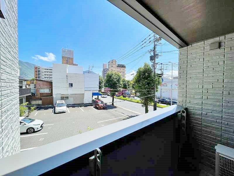 Grand Sunny（グランドサニー） その他41