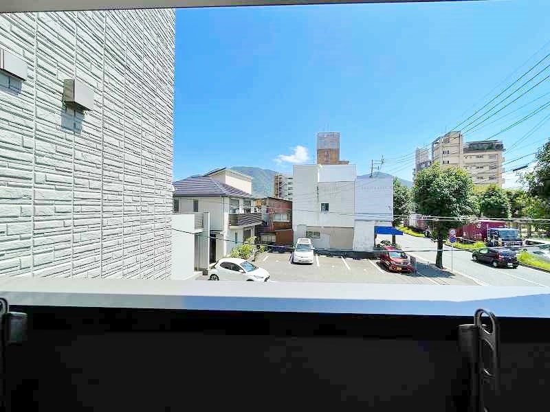 Grand Sunny（グランドサニー） その他42