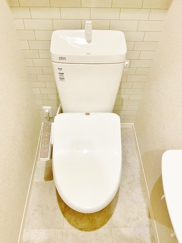 Grand Sunny（グランドサニー） その他2