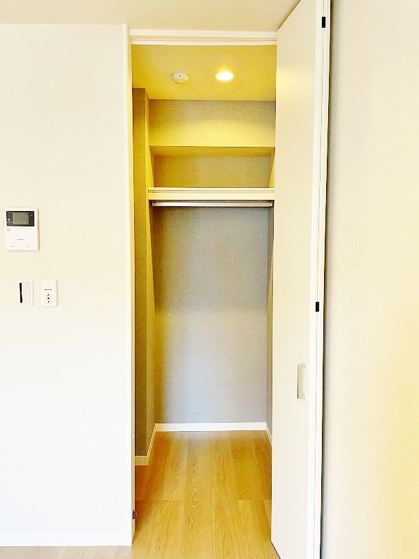 Grand Sunny（グランドサニー） その他4