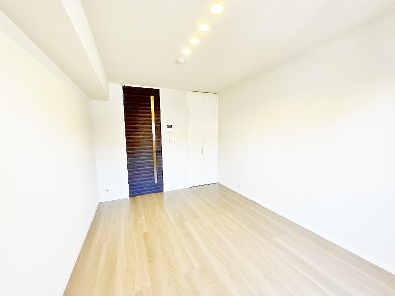 Grand Sunny（グランドサニー） その他7