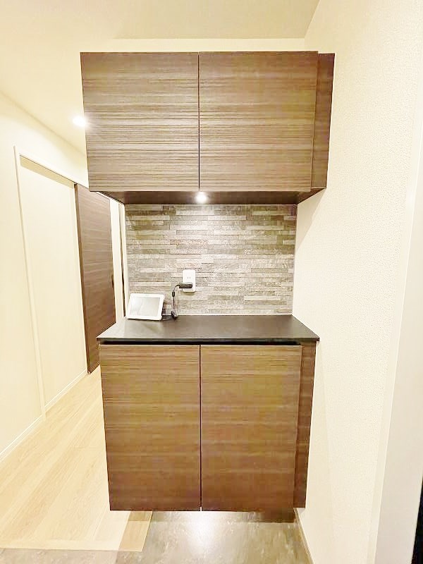 Grand Sunny（グランドサニー） その他10