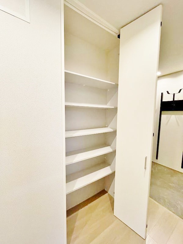 Grand Sunny（グランドサニー） その他11