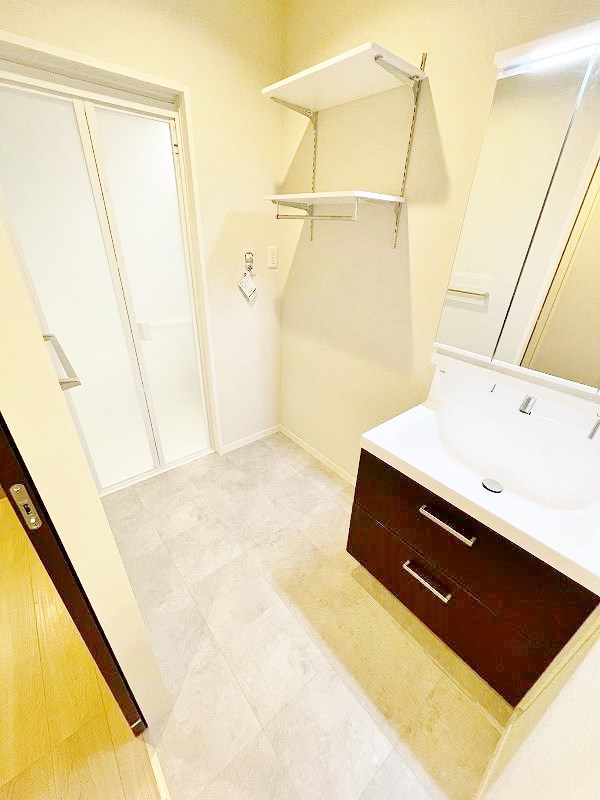 Grand Sunny（グランドサニー） その他12