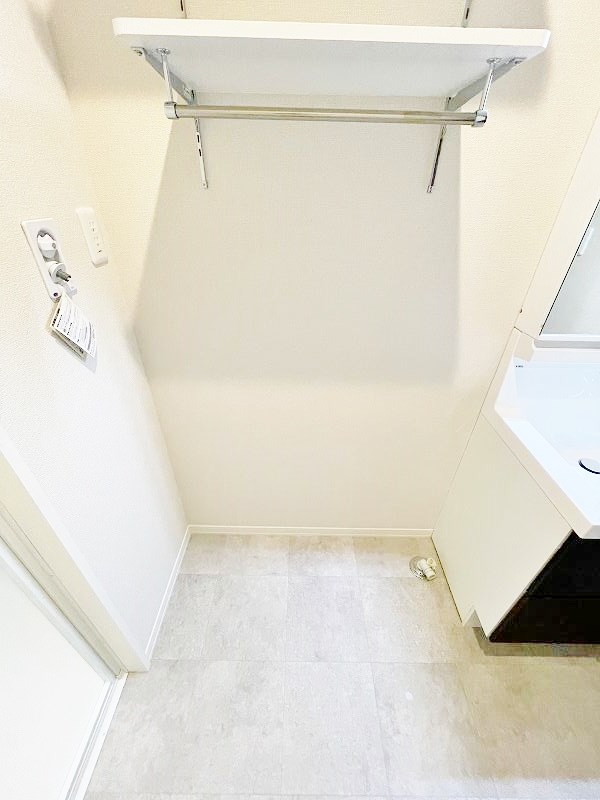 Grand Sunny（グランドサニー） その他13