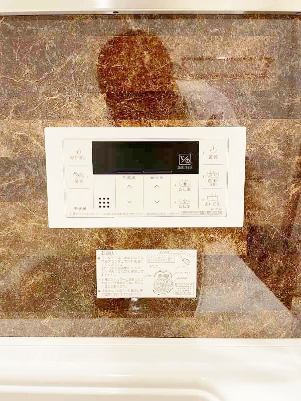 Grand Sunny（グランドサニー） その他16