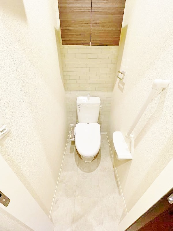 Grand Sunny（グランドサニー） その他21