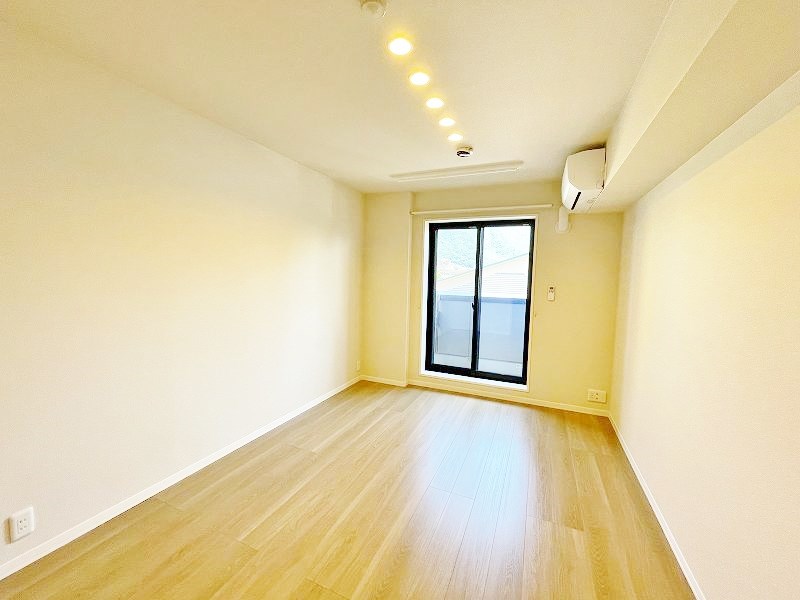 Grand Sunny（グランドサニー） その他25