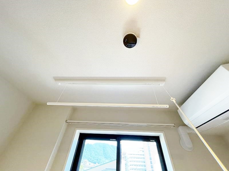 Grand Sunny（グランドサニー） その他31