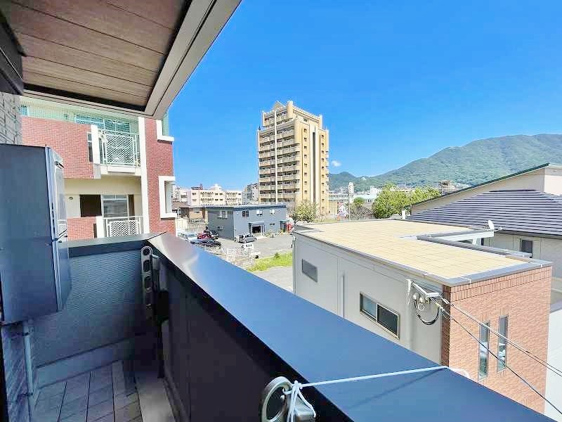 Grand Sunny（グランドサニー） その他39