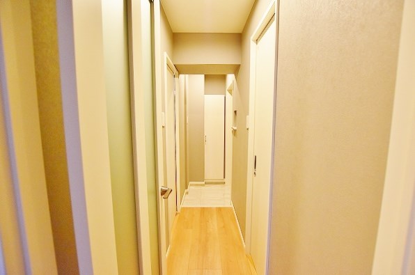 Ｂａｙ　Ｒｉｄｇｅ（ベイリッジ） その他10