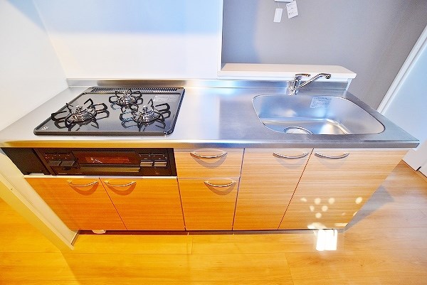 Ｂａｙ　Ｒｉｄｇｅ（ベイリッジ） その他17