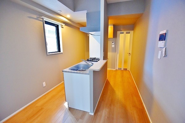 Ｂａｙ　Ｒｉｄｇｅ（ベイリッジ） その他20