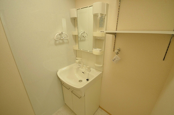 Dーroom熊本 その他1