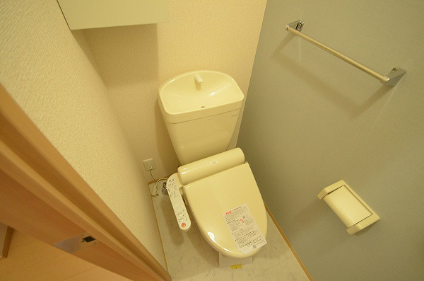 Dーroom熊本 その他2