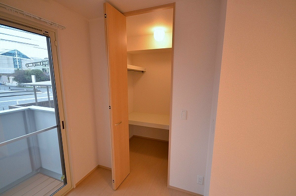 Dーroom熊本 その他3