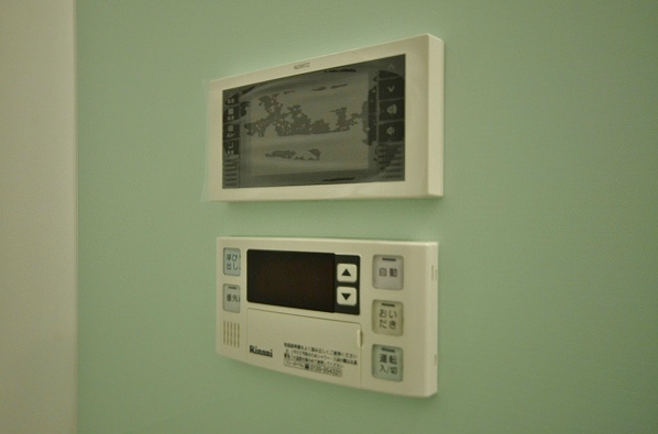 Dーroom熊本 その他4